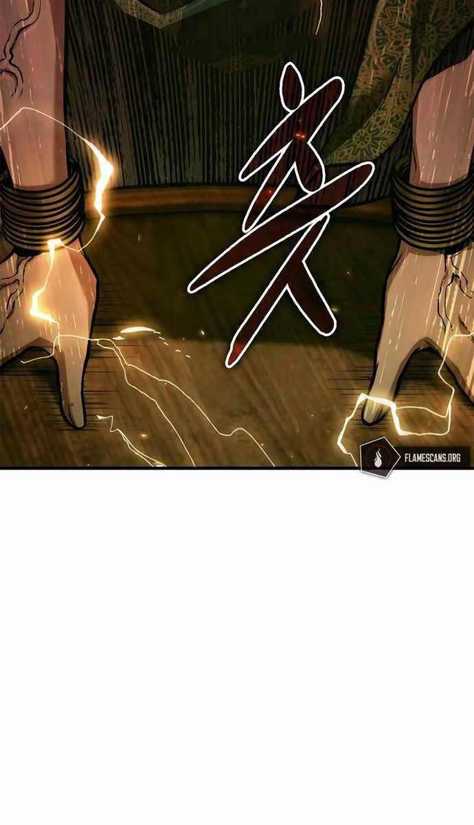 Toàn Trí Độc Giả Chap 159 - Next Chap 160