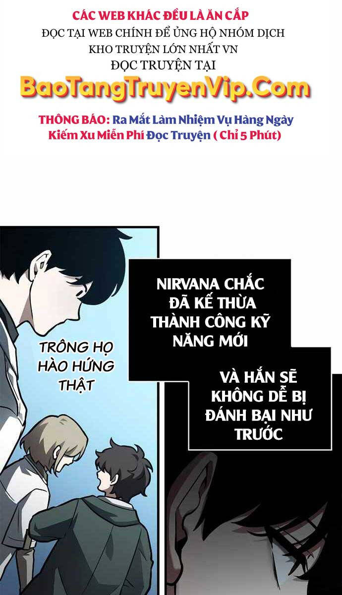 Toàn Trí Độc Giả Chap 159 - Next Chap 160