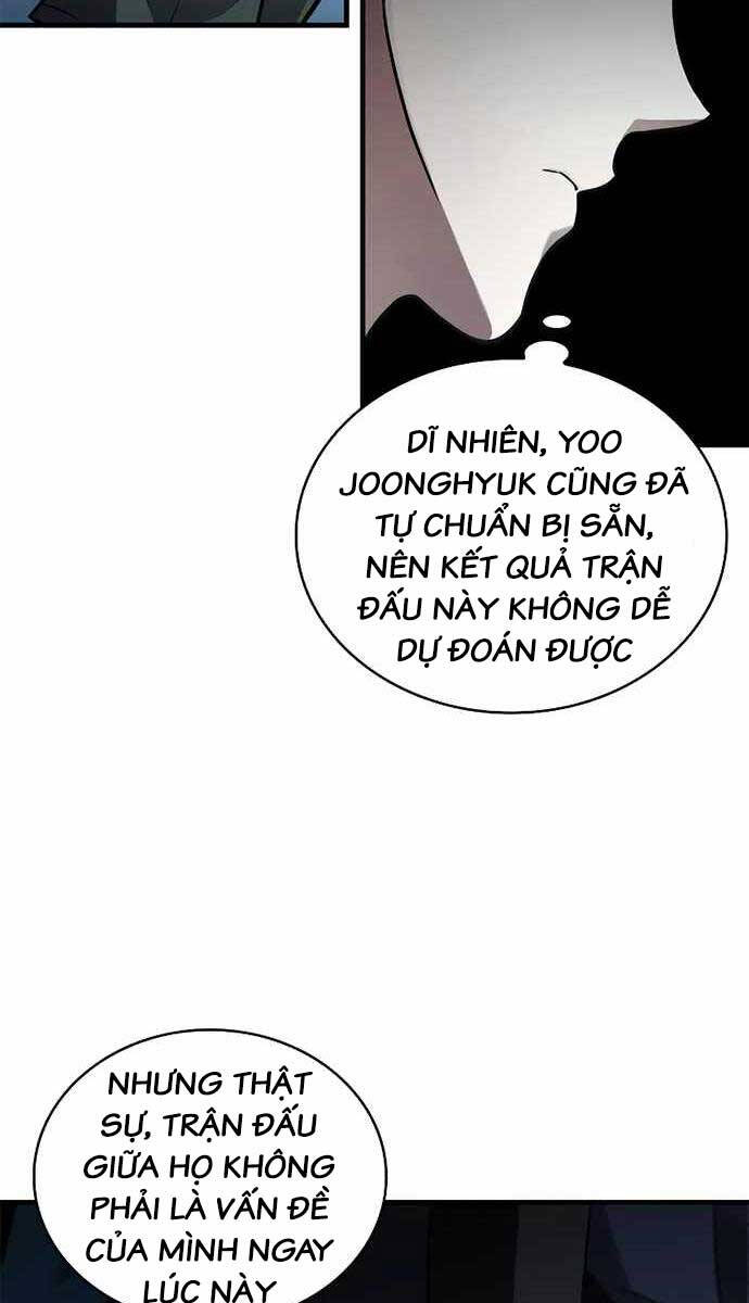 Toàn Trí Độc Giả Chap 159 - Next Chap 160