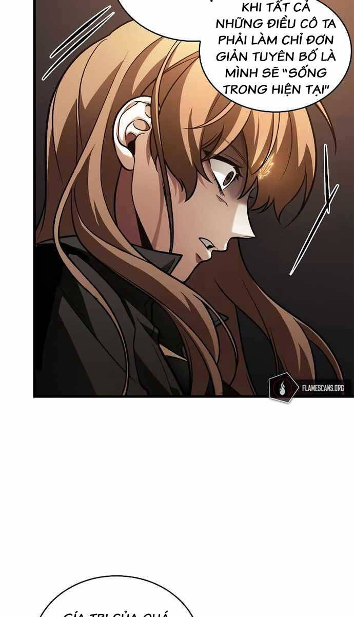 Toàn Trí Độc Giả Chap 159 - Next Chap 160