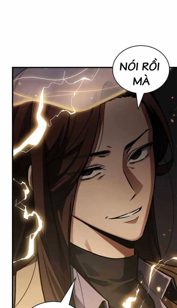 Toàn Trí Độc Giả Chap 159 - Next Chap 160
