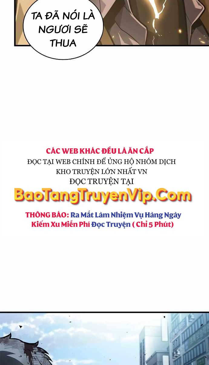 Toàn Trí Độc Giả Chap 159 - Next Chap 160