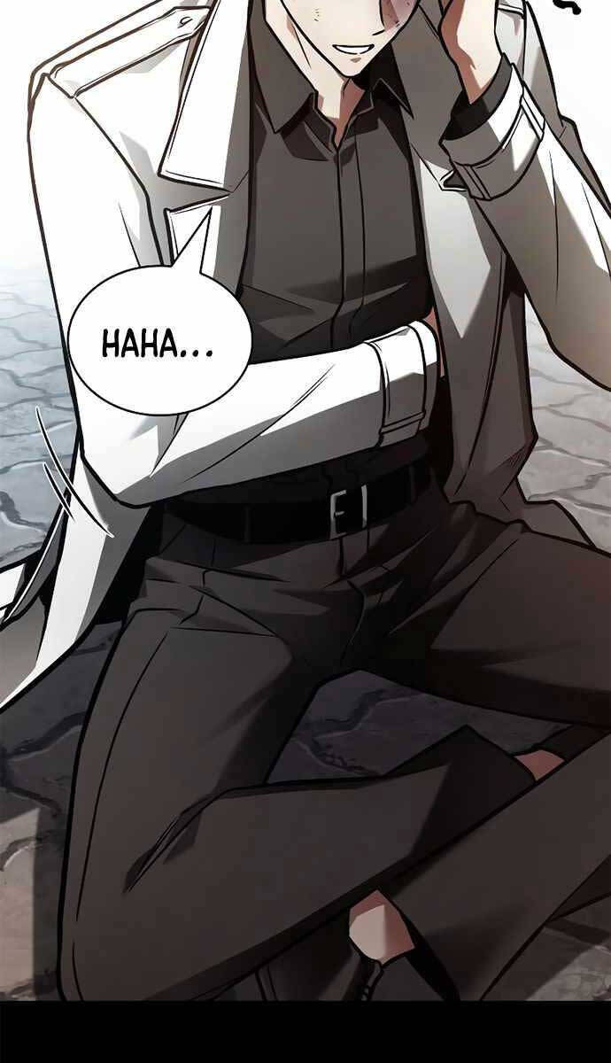 Toàn Trí Độc Giả Chap 159 - Next Chap 160