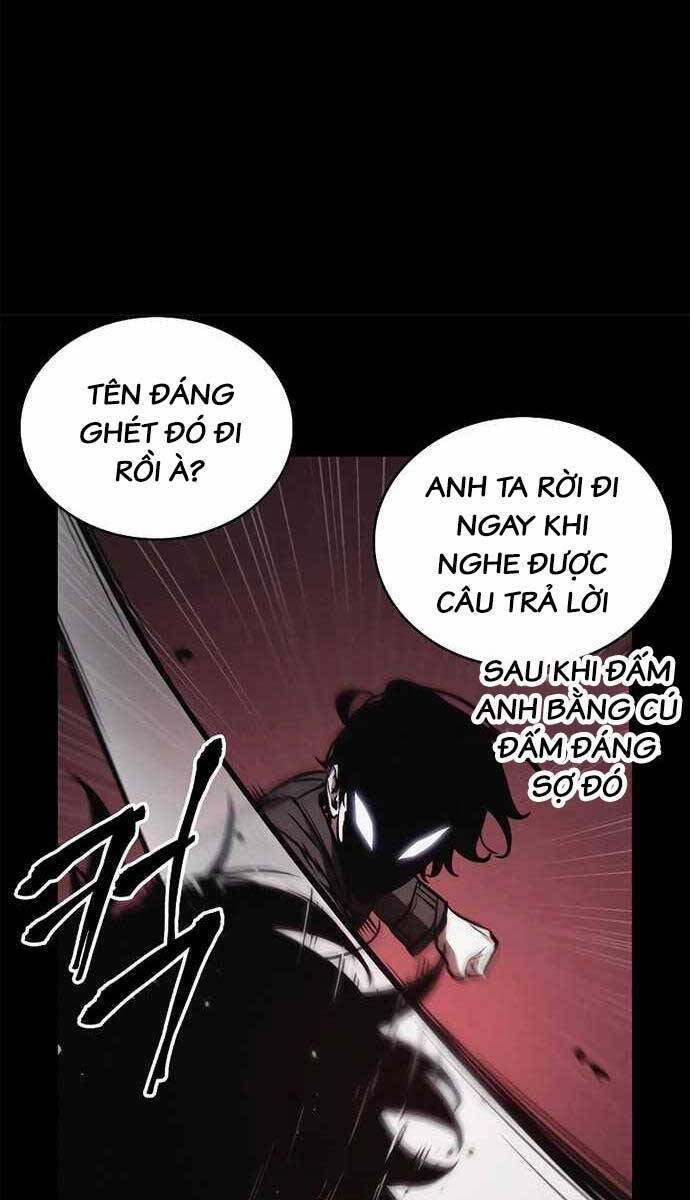 Toàn Trí Độc Giả Chap 159 - Next Chap 160
