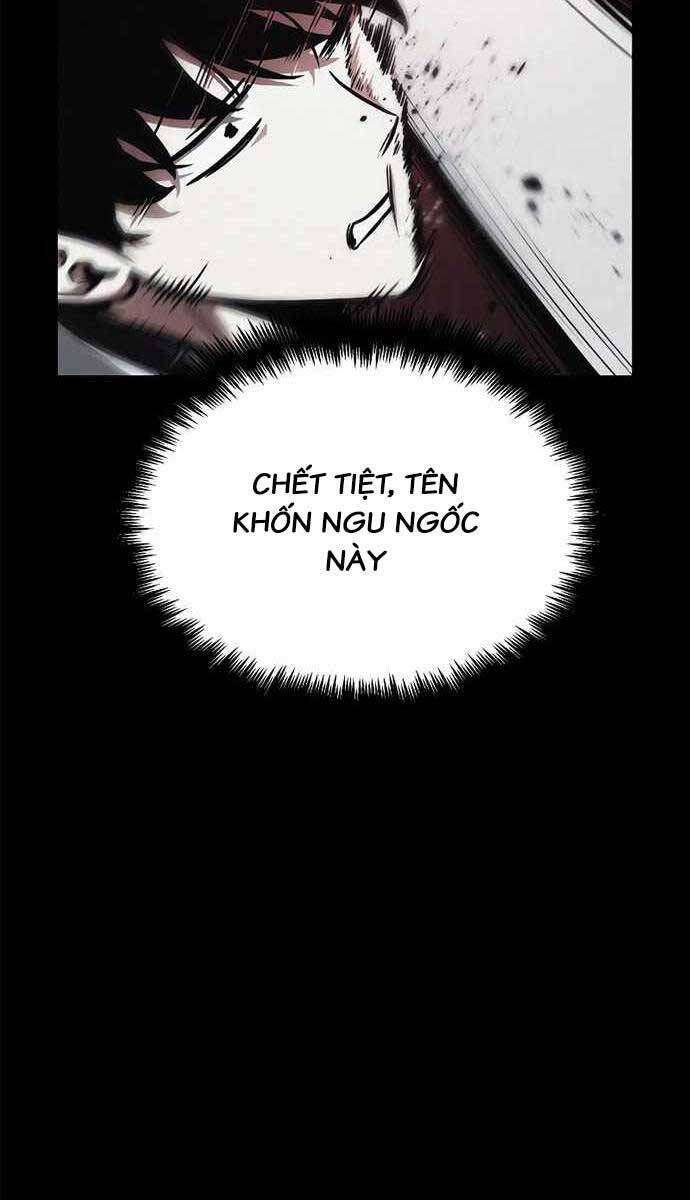 Toàn Trí Độc Giả Chap 159 - Next Chap 160