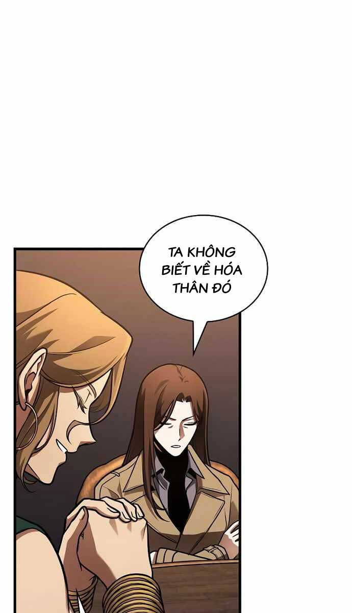 Toàn Trí Độc Giả Chap 159 - Next Chap 160