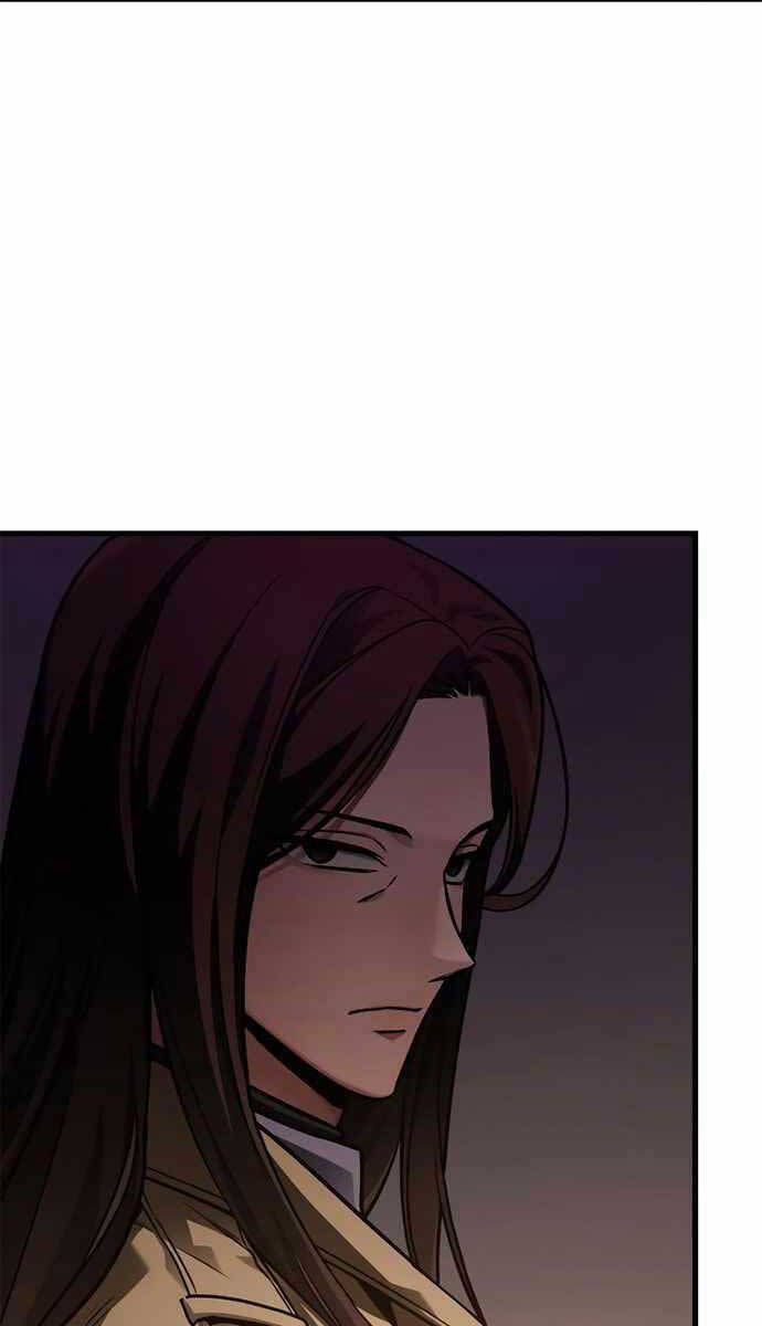 Toàn Trí Độc Giả Chap 159 - Next Chap 160