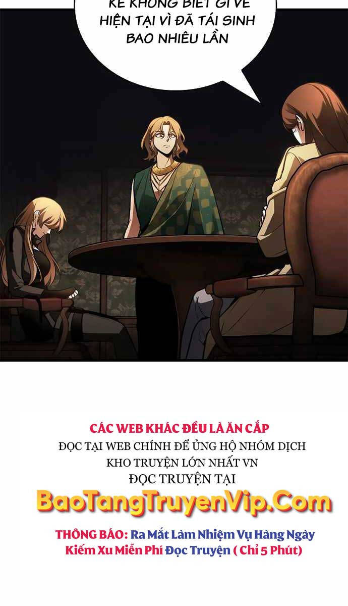 Toàn Trí Độc Giả Chap 159 - Next Chap 160