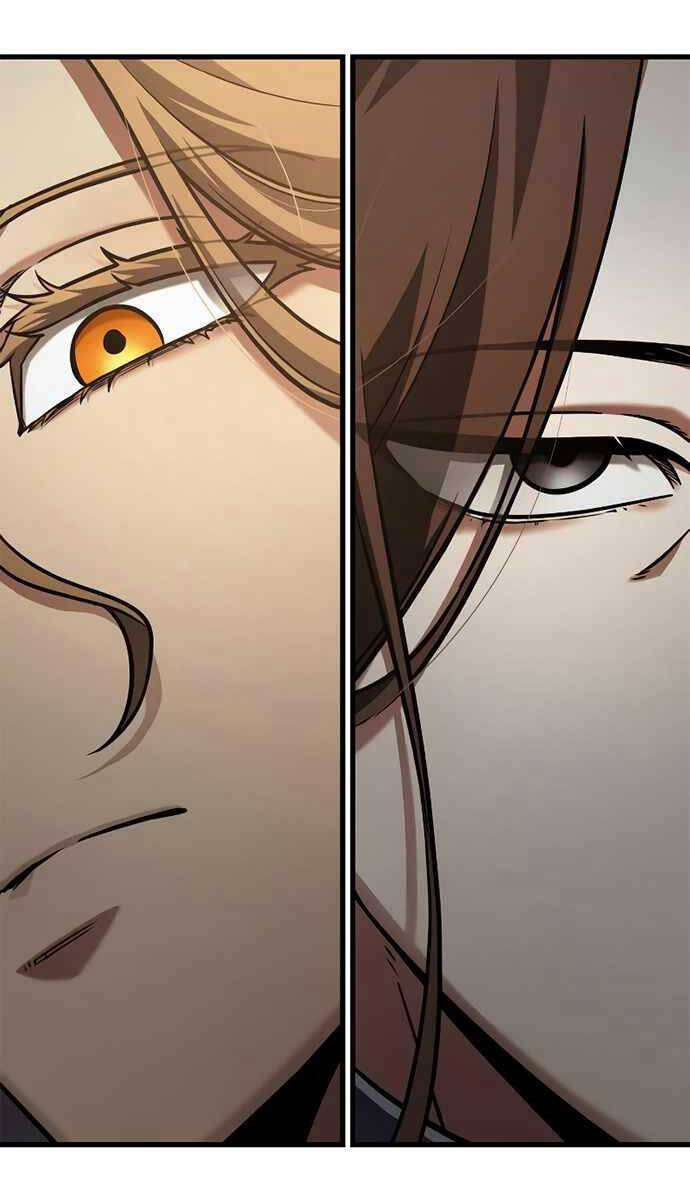 Toàn Trí Độc Giả Chap 159 - Next Chap 160