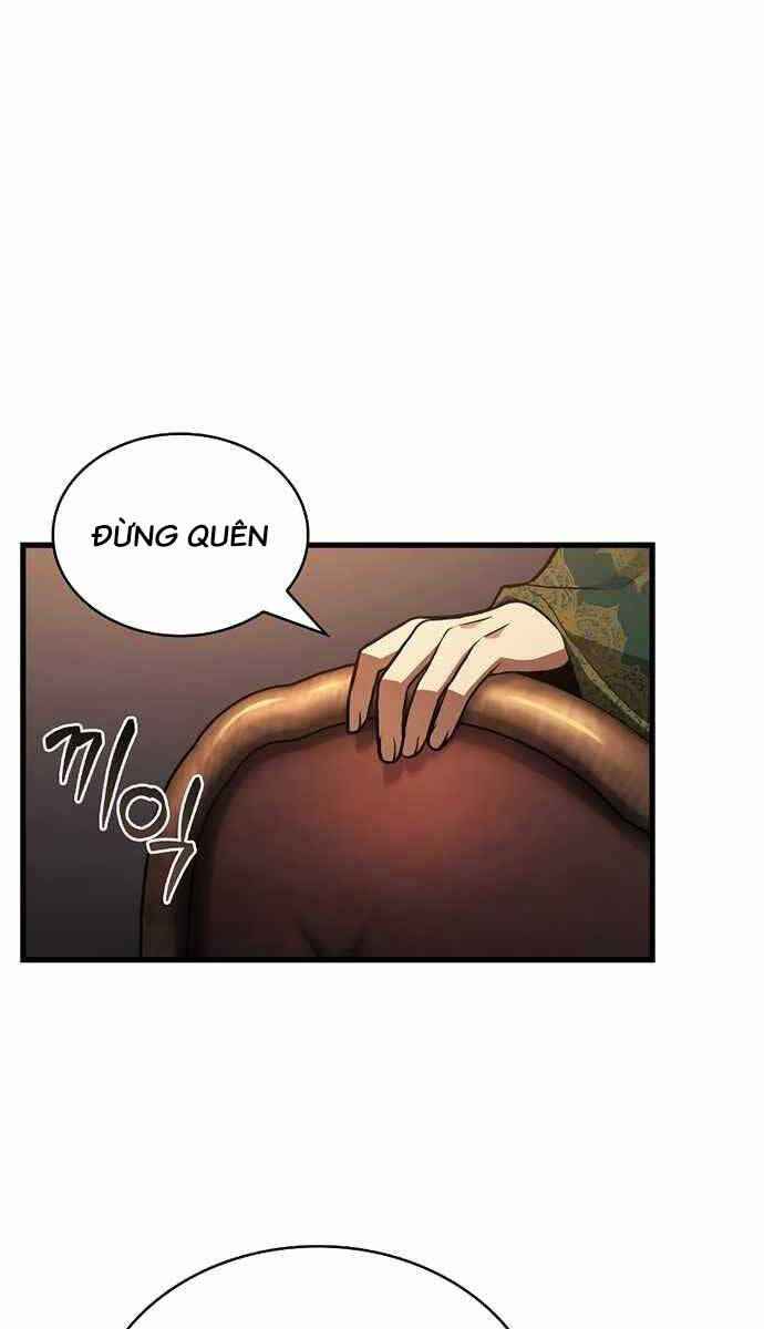 Toàn Trí Độc Giả Chap 159 - Next Chap 160