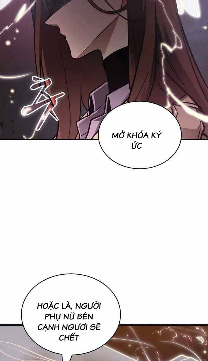 Toàn Trí Độc Giả Chap 159 - Next Chap 160