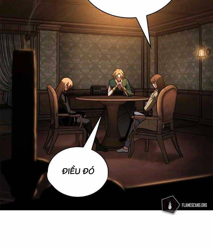 Toàn Trí Độc Giả Chap 159 - Next Chap 160