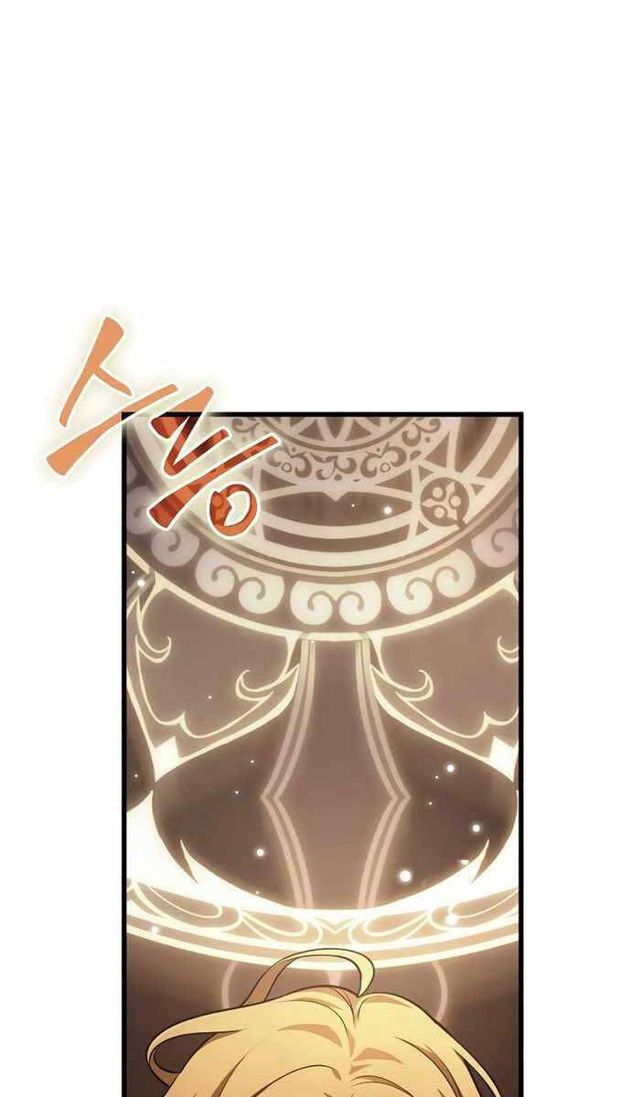 Toàn Trí Độc Giả Chap 159 - Next Chap 160
