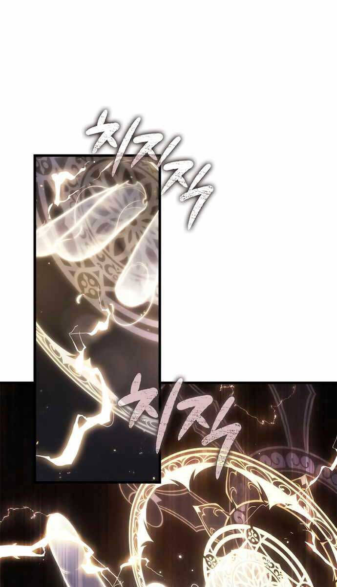 Toàn Trí Độc Giả Chap 159 - Next Chap 160