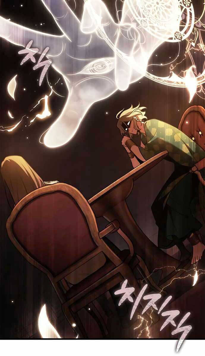 Toàn Trí Độc Giả Chap 159 - Next Chap 160
