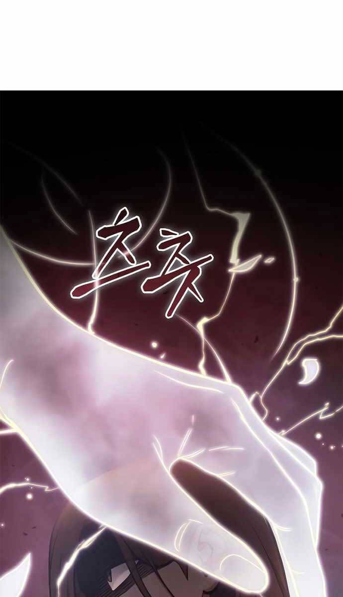 Toàn Trí Độc Giả Chap 159 - Next Chap 160