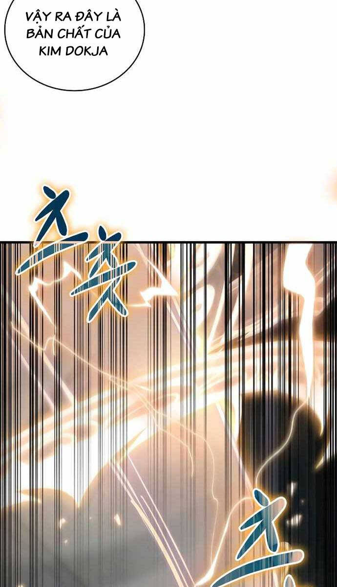 Toàn Trí Độc Giả Chap 159 - Next Chap 160