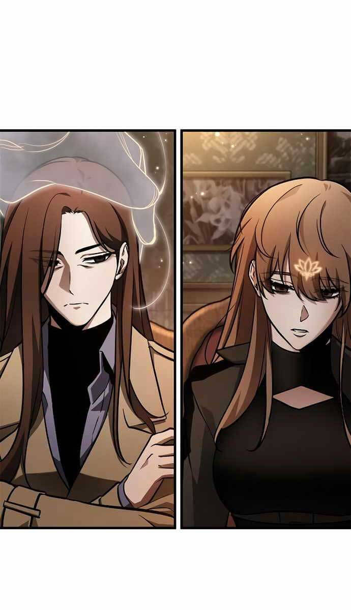 Toàn Trí Độc Giả Chap 159 - Next Chap 160