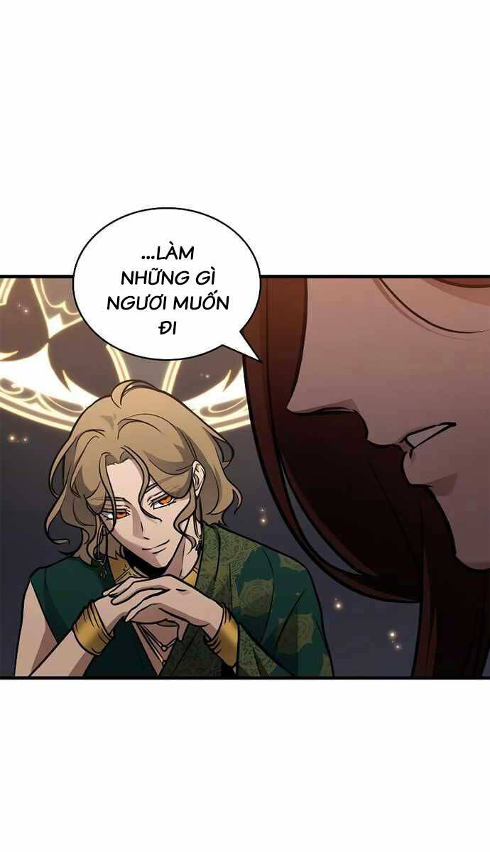 Toàn Trí Độc Giả Chap 159 - Next Chap 160