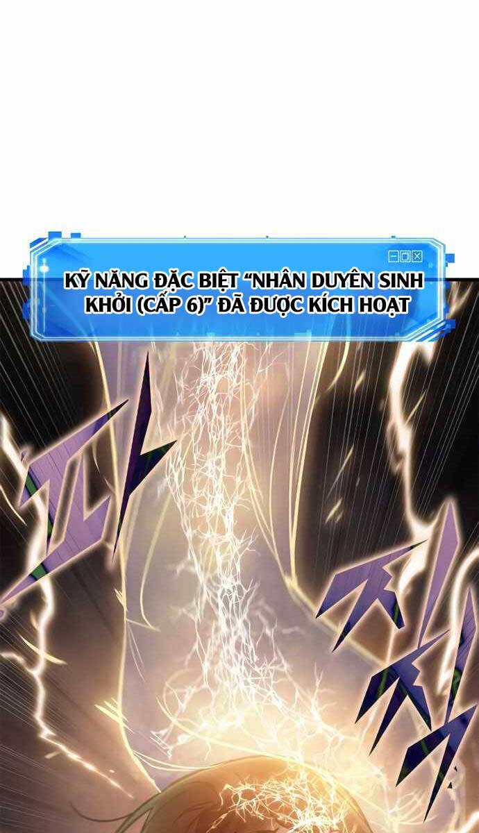 Toàn Trí Độc Giả Chap 159 - Next Chap 160