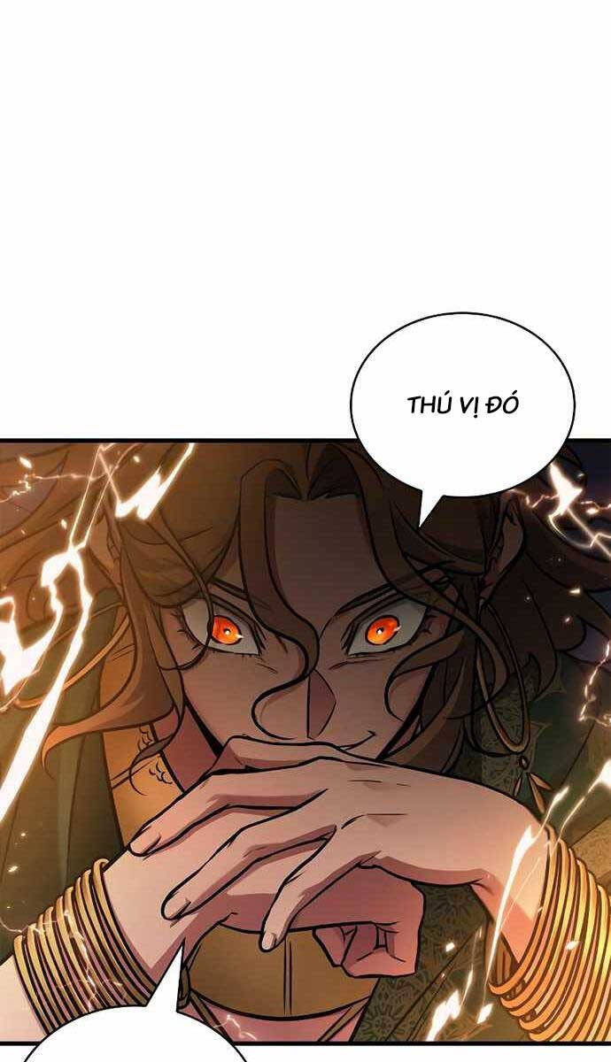 Toàn Trí Độc Giả Chap 159 - Next Chap 160