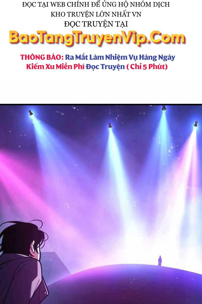 Toàn Trí Độc Giả Chap 160 - Next Chap 161