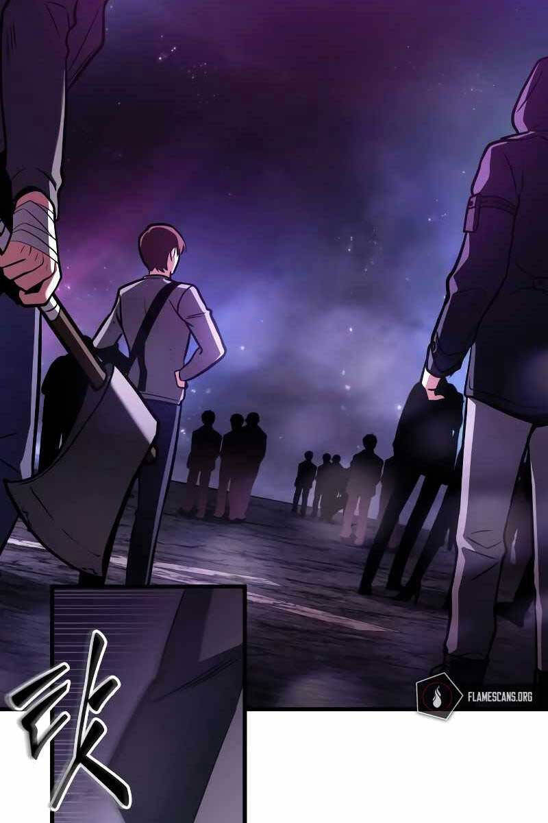 Toàn Trí Độc Giả Chap 160 - Next Chap 161