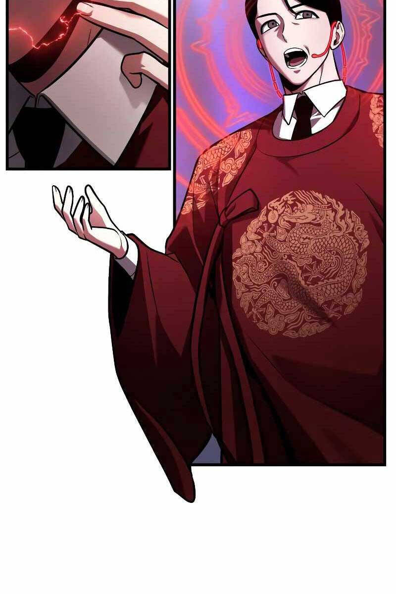Toàn Trí Độc Giả Chap 160 - Next Chap 161