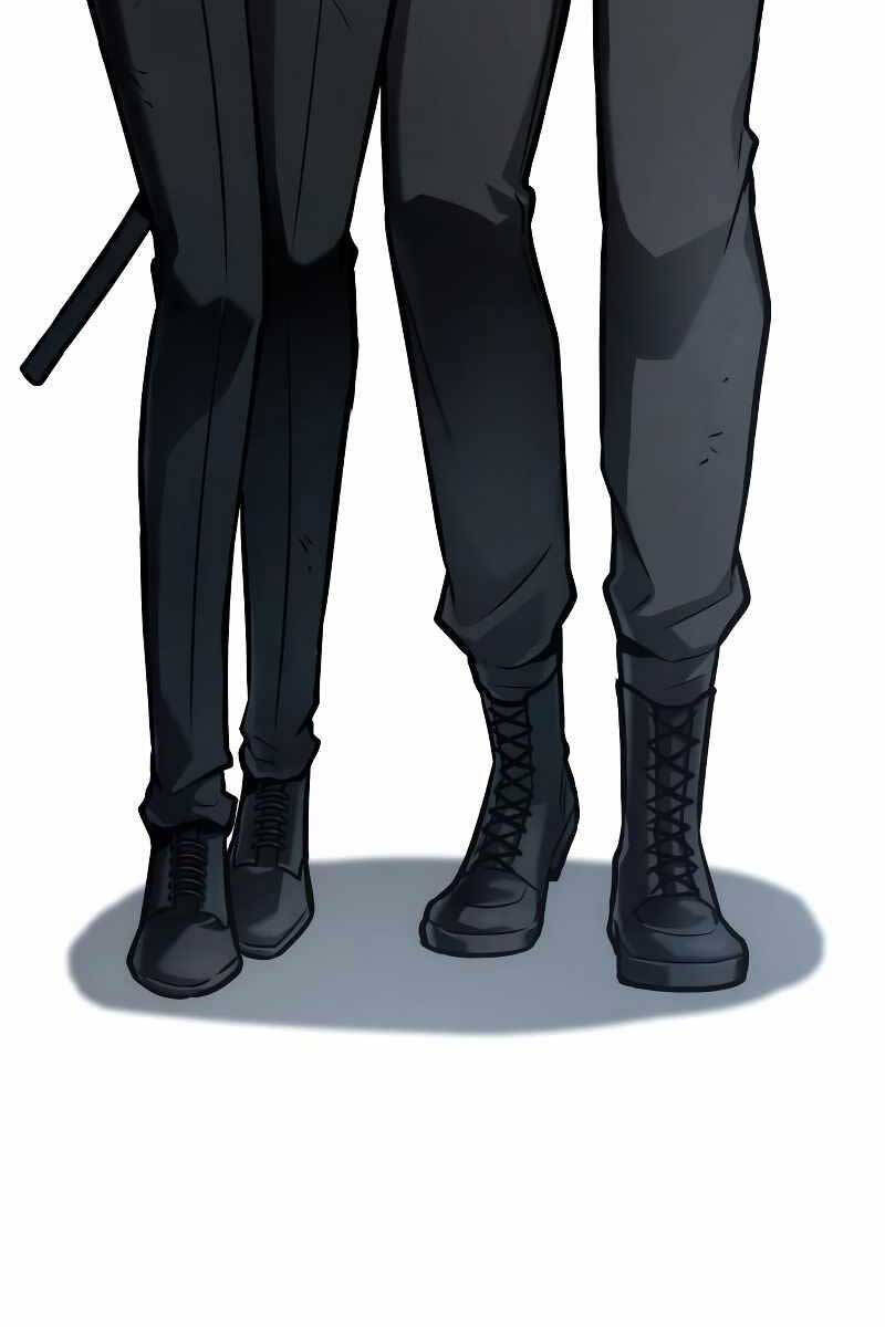 Toàn Trí Độc Giả Chap 160 - Next Chap 161