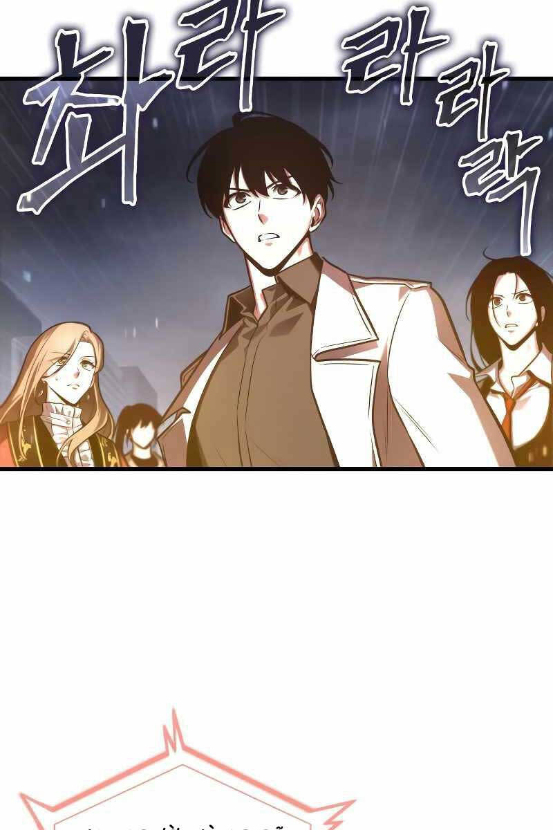 Toàn Trí Độc Giả Chap 160 - Next Chap 161