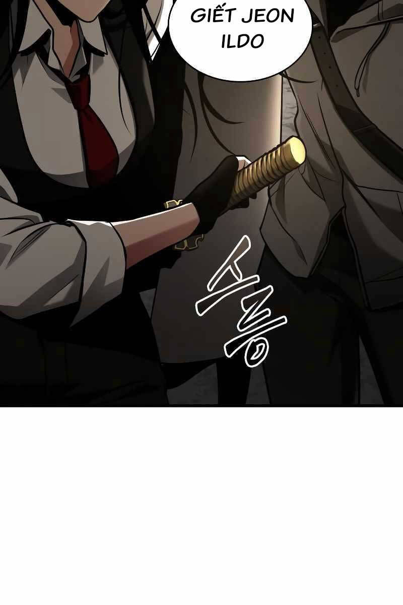 Toàn Trí Độc Giả Chap 160 - Next Chap 161