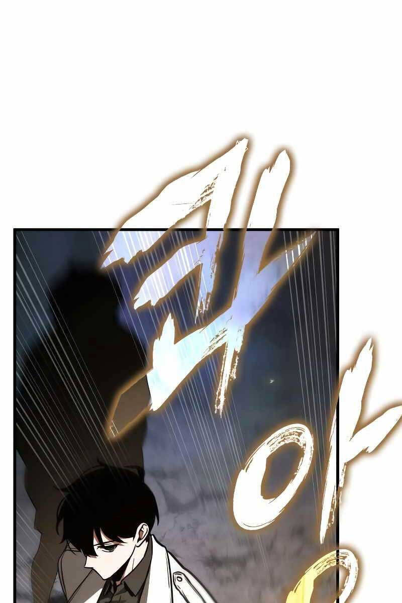 Toàn Trí Độc Giả Chap 160 - Next Chap 161