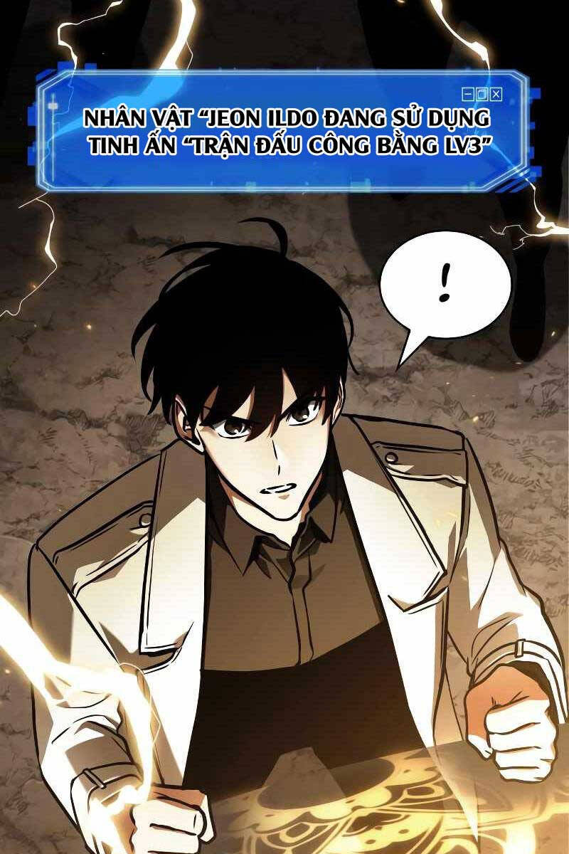 Toàn Trí Độc Giả Chap 160 - Next Chap 161