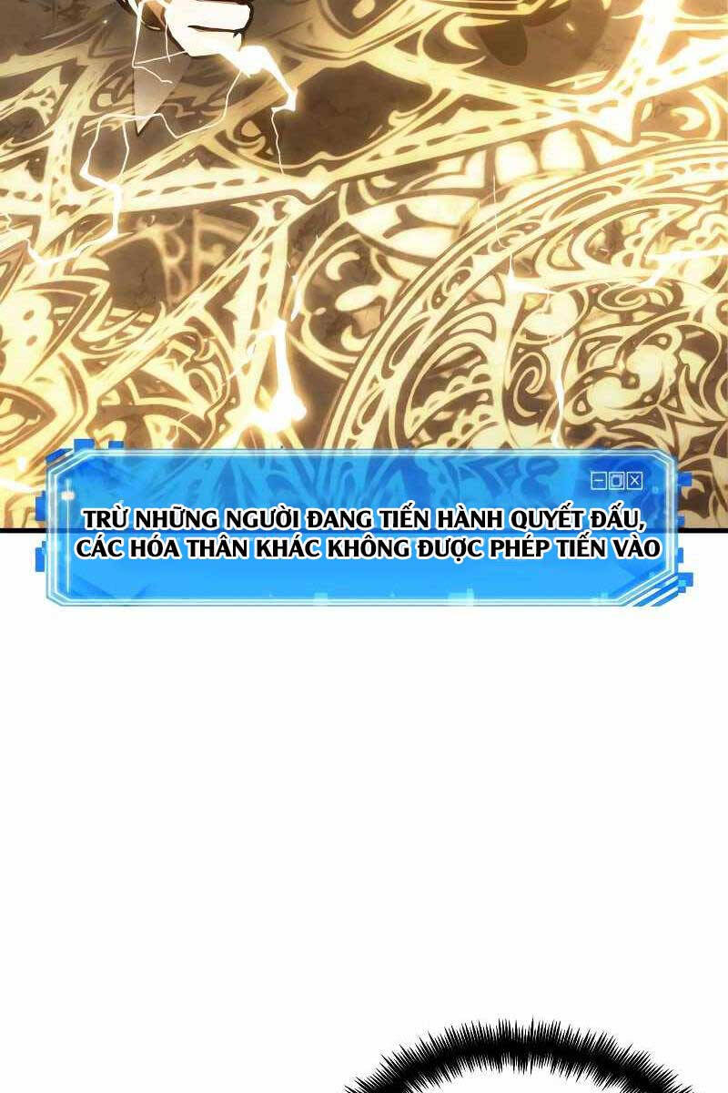 Toàn Trí Độc Giả Chap 160 - Next Chap 161