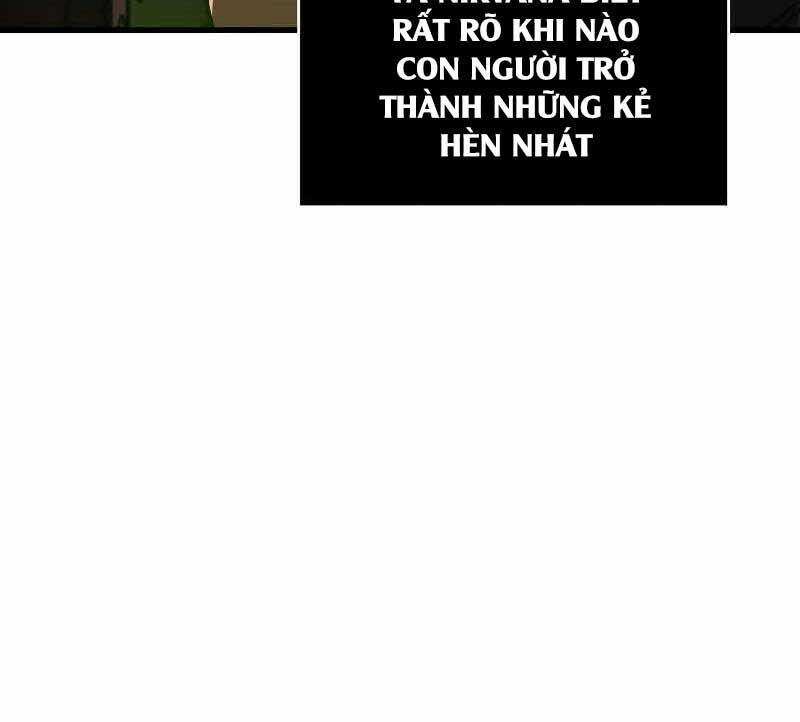 Toàn Trí Độc Giả Chap 160 - Next Chap 161