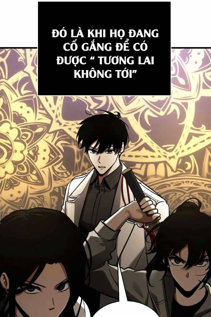 Toàn Trí Độc Giả Chap 160 - Next Chap 161