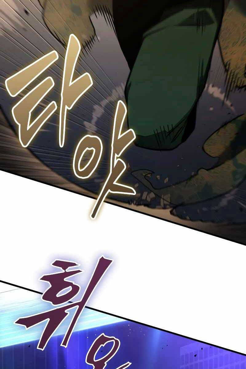 Toàn Trí Độc Giả Chap 160 - Next Chap 161