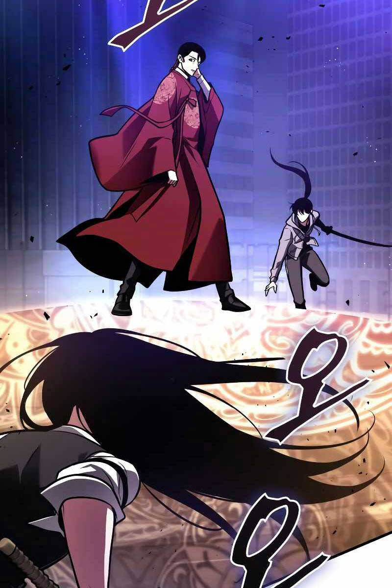 Toàn Trí Độc Giả Chap 160 - Next Chap 161