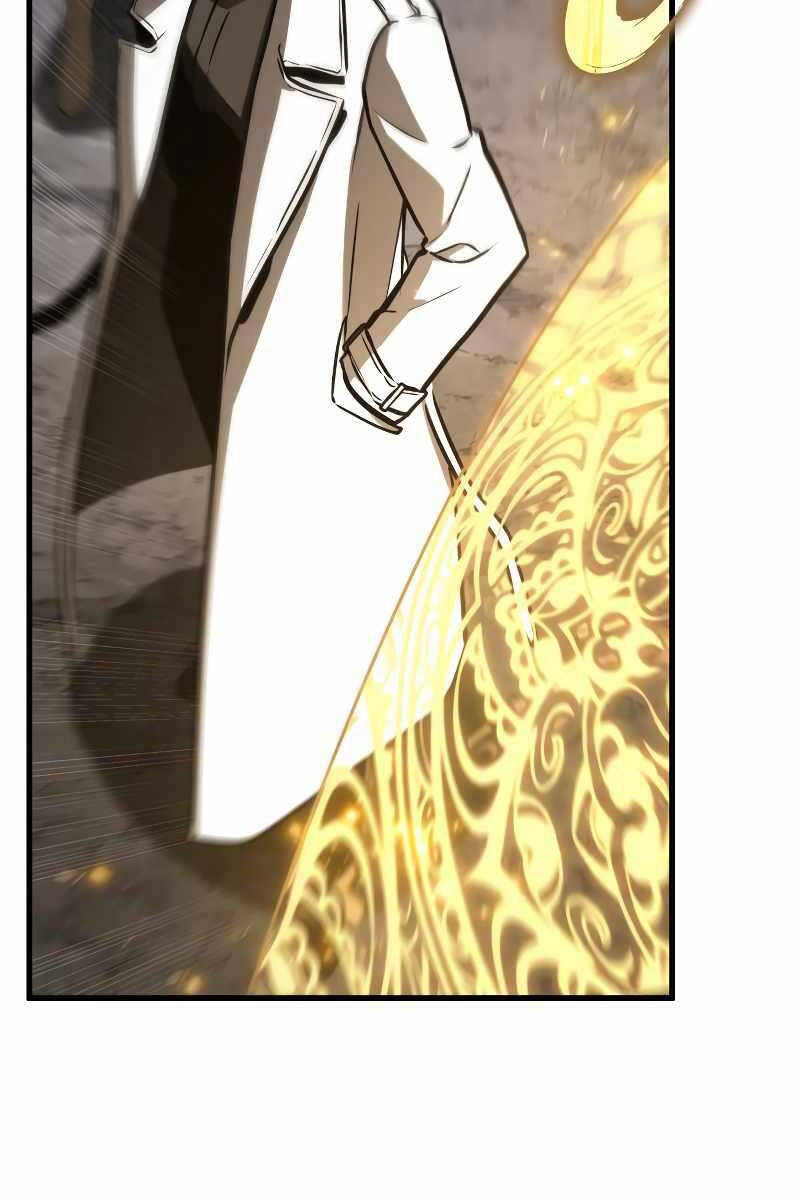 Toàn Trí Độc Giả Chap 160 - Next Chap 161