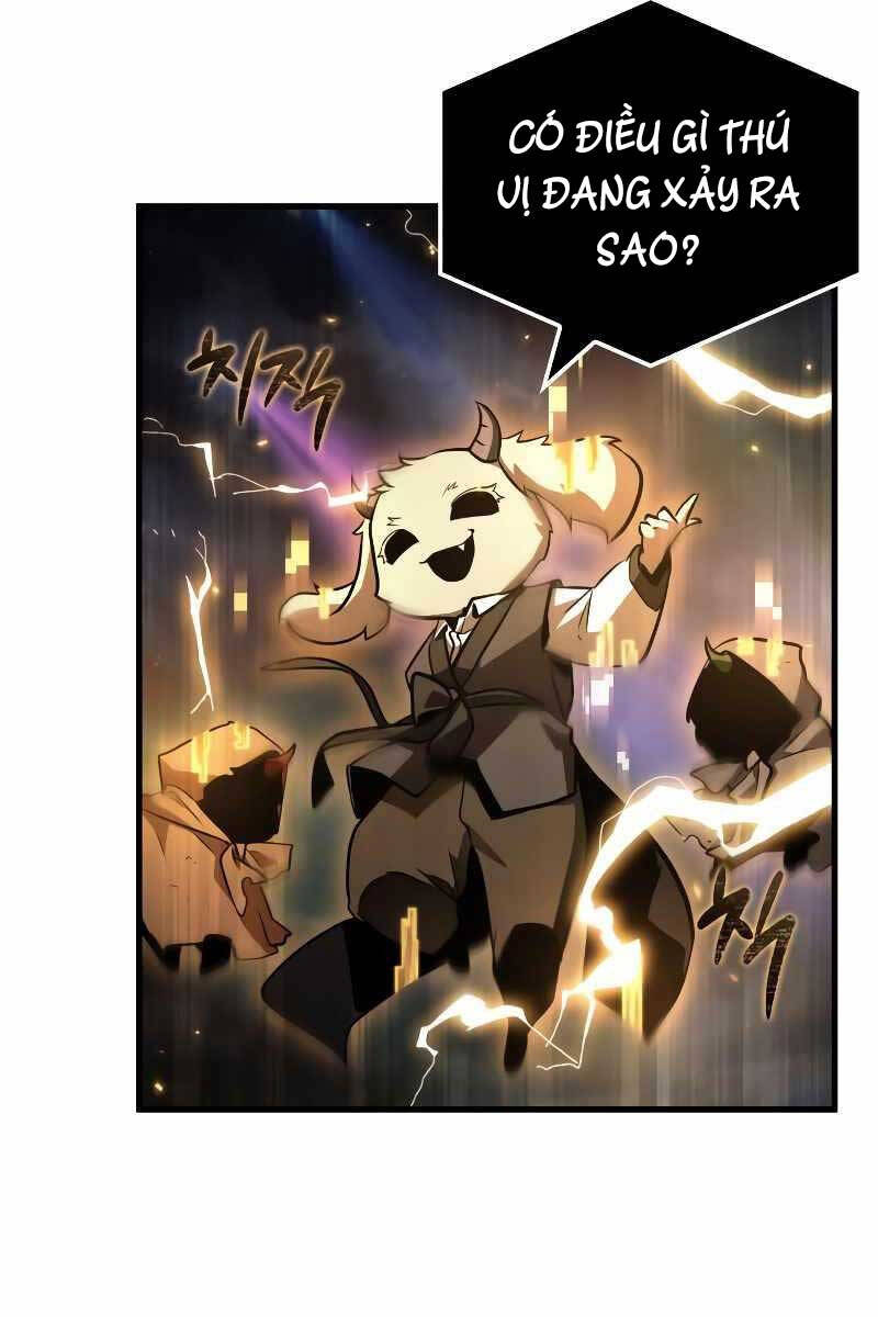 Toàn Trí Độc Giả Chap 160 - Next Chap 161