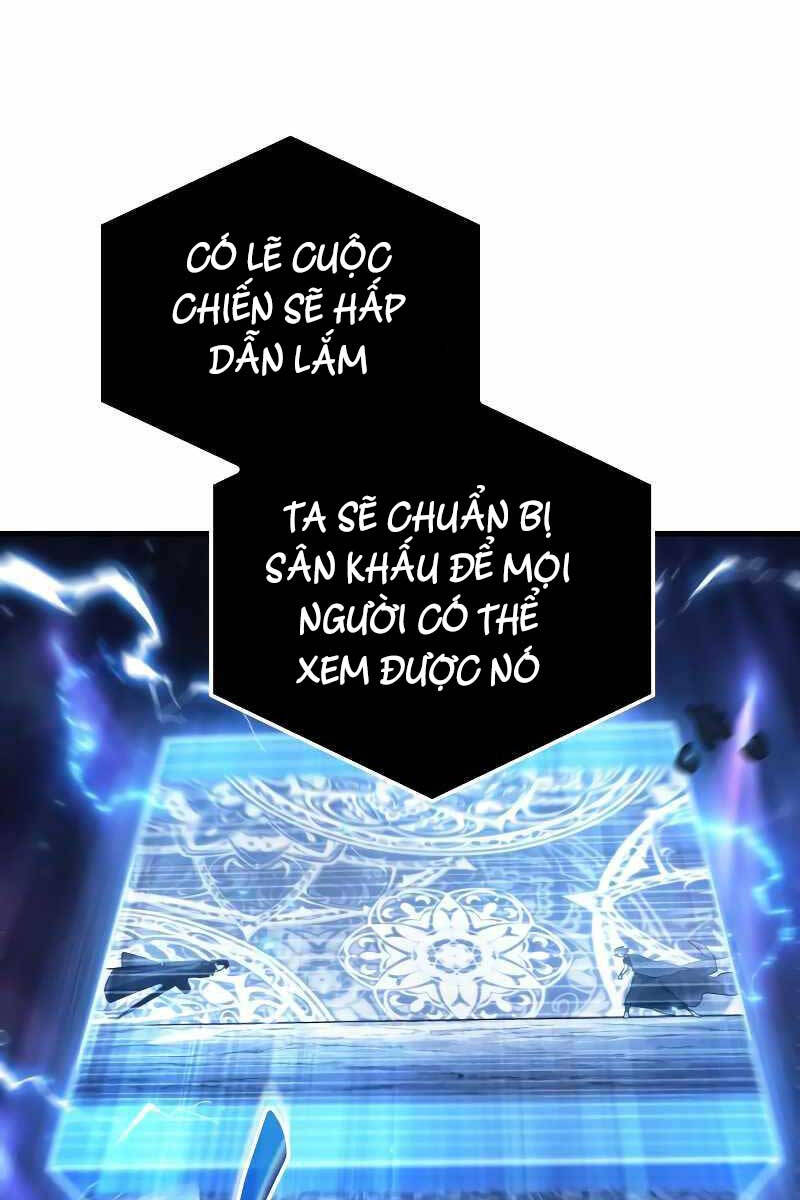 Toàn Trí Độc Giả Chap 160 - Next Chap 161