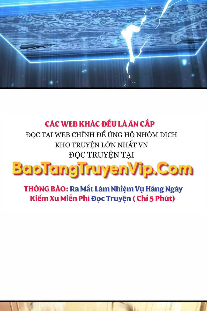 Toàn Trí Độc Giả Chap 160 - Next Chap 161