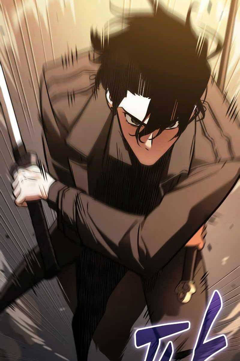 Toàn Trí Độc Giả Chap 160 - Next Chap 161