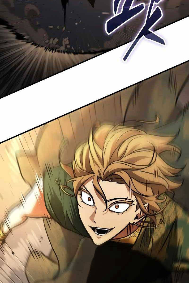 Toàn Trí Độc Giả Chap 160 - Next Chap 161