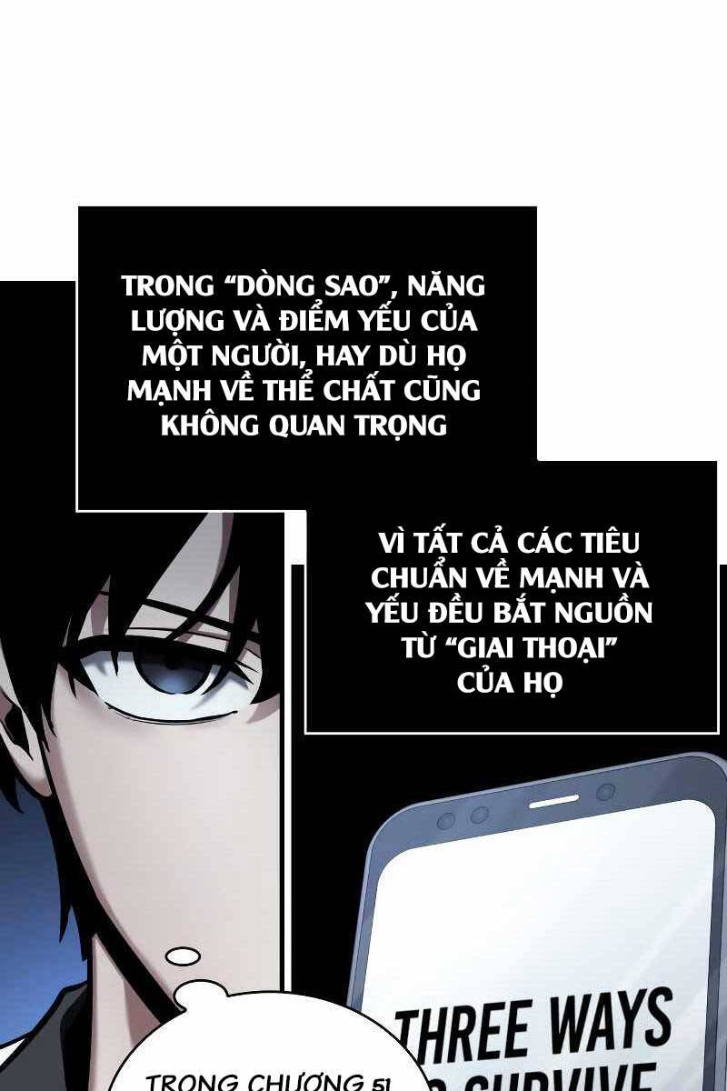 Toàn Trí Độc Giả Chap 160 - Next Chap 161