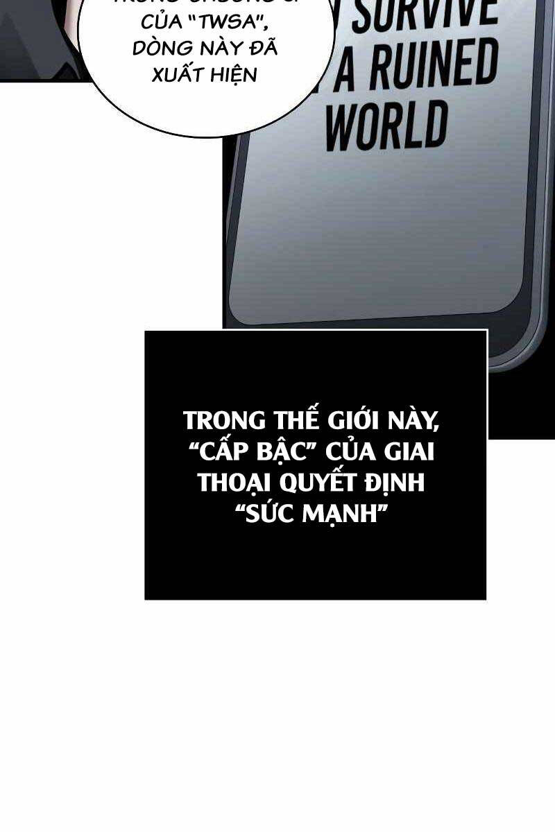 Toàn Trí Độc Giả Chap 160 - Next Chap 161