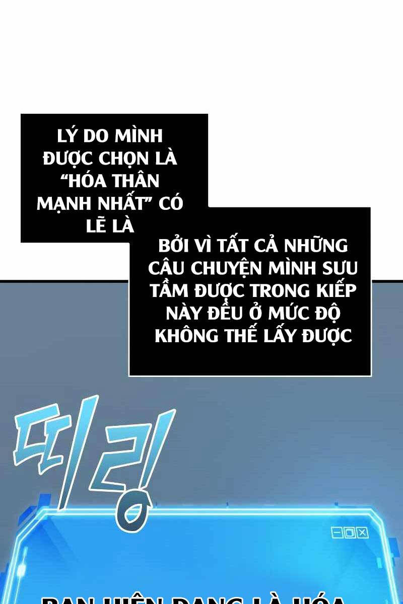Toàn Trí Độc Giả Chap 160 - Next Chap 161