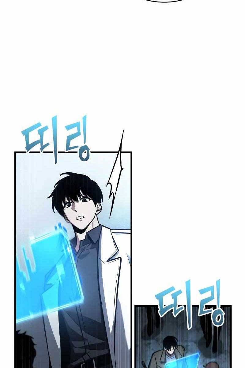 Toàn Trí Độc Giả Chap 160 - Next Chap 161