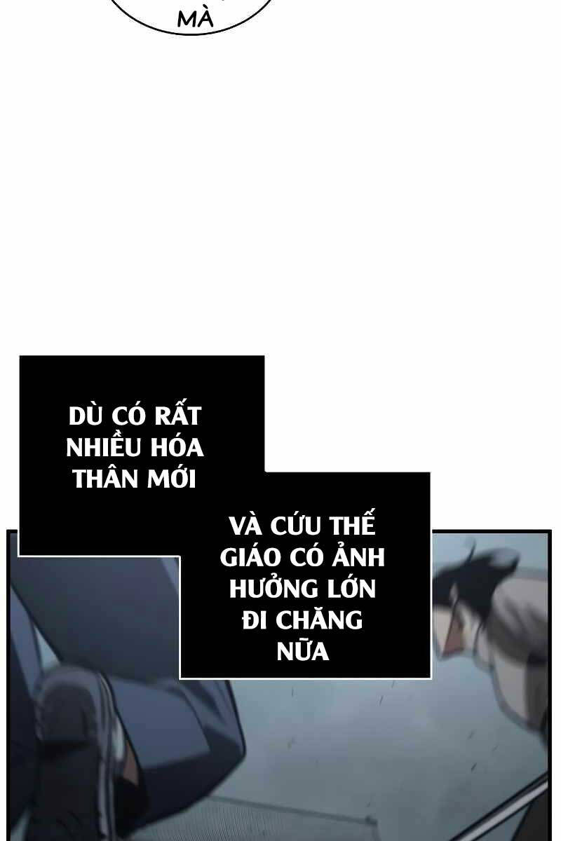 Toàn Trí Độc Giả Chap 160 - Next Chap 161
