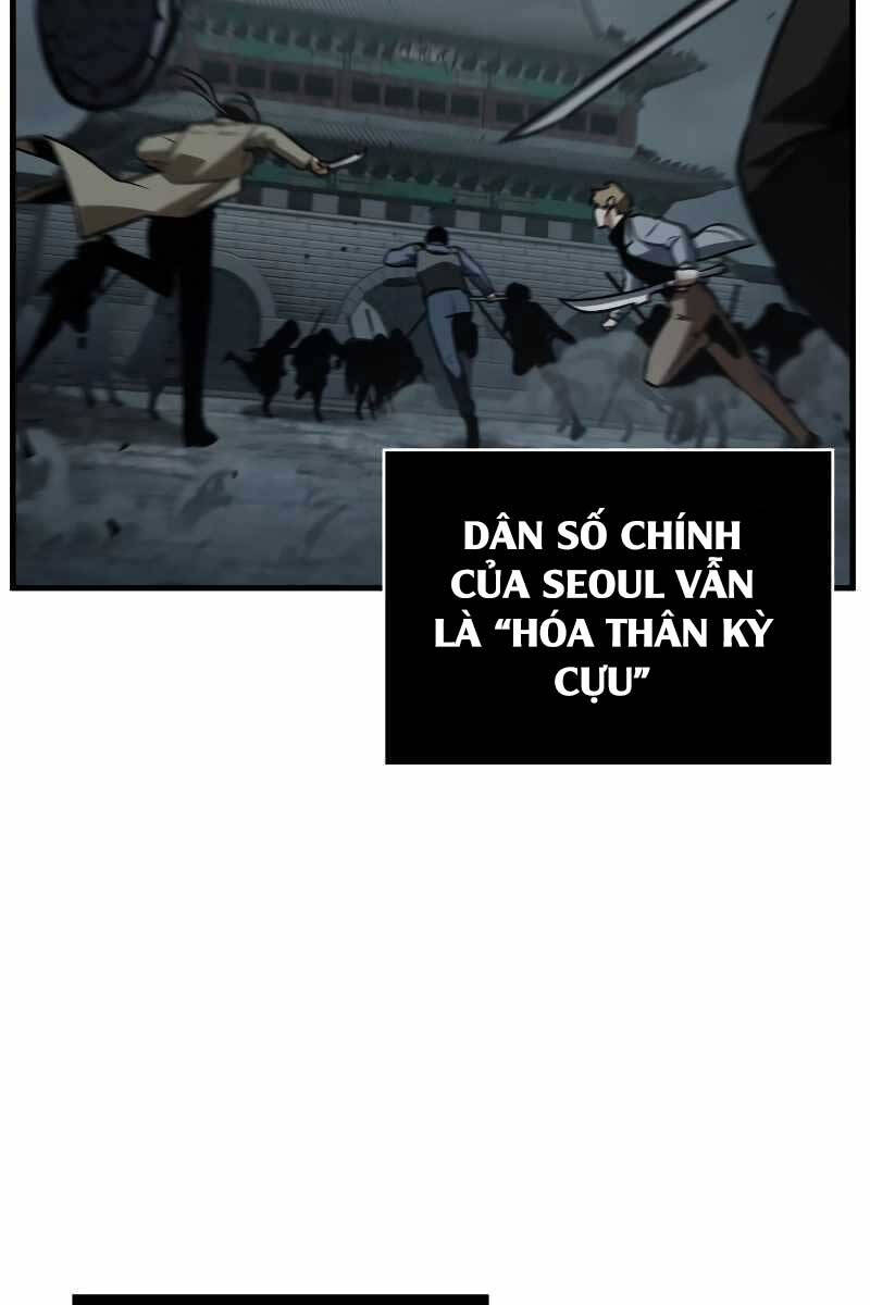 Toàn Trí Độc Giả Chap 160 - Next Chap 161